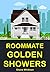 Roommate Golden Showers
