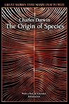On the Origin of ...