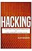 Hacking: 17 Must Tools ever...