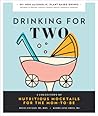 Drinking for Two: Nutritious Mocktails for the Mom-To-Be