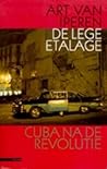 De lege etalage: Cuba na de revolutie De lege etalage: Cuba na de revolutie