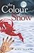 The Colour of Snow