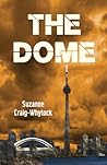 The Dome