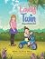 My Lovely Twin: Story and C...