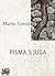 Pisma s juga