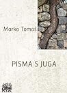 Pisma s juga Pisma s juga