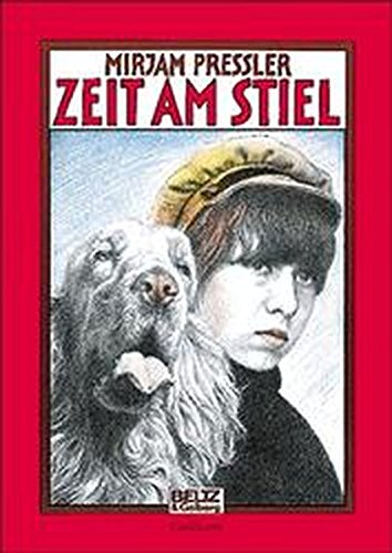 Zeit am Stiel (Paperback)