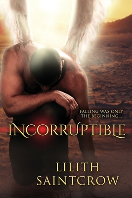 Incorruptible (Paperback)