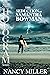 The Seduction of Samantha B...