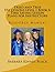 Tried and True ESL lessons Level 1 Book A: Resource Manual (Volume 1)