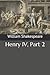 Henry IV, Part 2