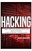 Hacking: 17 Must Tools ever...