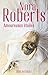 Amoureuses étoiles (Nora Roberts)