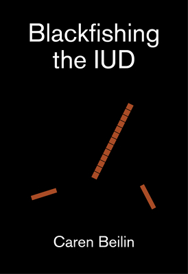 Blackfishing the IUD (Paperback)