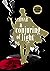 A Conjuring of Light (Shades of Magic, #3)