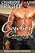 Cowboy Casanova
