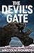 The Devil's Gate