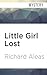 Little Girl Lost: A John Blake Mystery