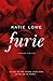 Furie