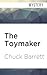 The Toymaker