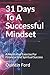 31 Days To A Successful Min...