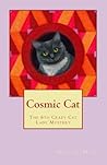 Cosmic Cat