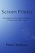 Screen Priests: The Depiction of Catholic Priests in Cinema, 1900-2018