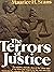 The Terrors of Justice
