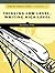 Write Great Code, Volume 2,...