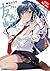 Bottom-Tier Character Tomozaki, Vol. 2 by Yuki Yaku