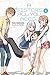 A Sister's All You Need., Vol. 5