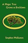 A Magic Tree Grow...