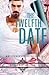 The Twelfth Date
