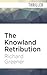 The Knowland Retribution