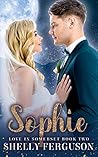 Sophie by Shelly Ferguson
