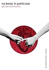 No Body in Particular by Giovanna Lomanto