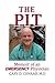 The Pit: Memoir of an Emergency Physician