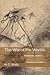 The War of the Worlds