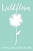 Wildflower