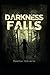 Darkness Falls