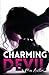 Charming Devil: Riedizione 2019