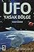 Ufo: Yasak Bölge