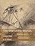 The War of the Worlds