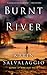 Burnt River