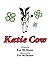 Katie Cow by Kat McMann