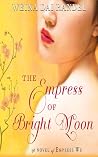 The Empress of Br...