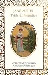 Pride and Prejudice