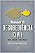 Manual de desobediència civil by Mark Engler