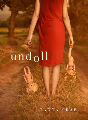 Undoll (Paperback)