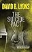 The Suicide Pact